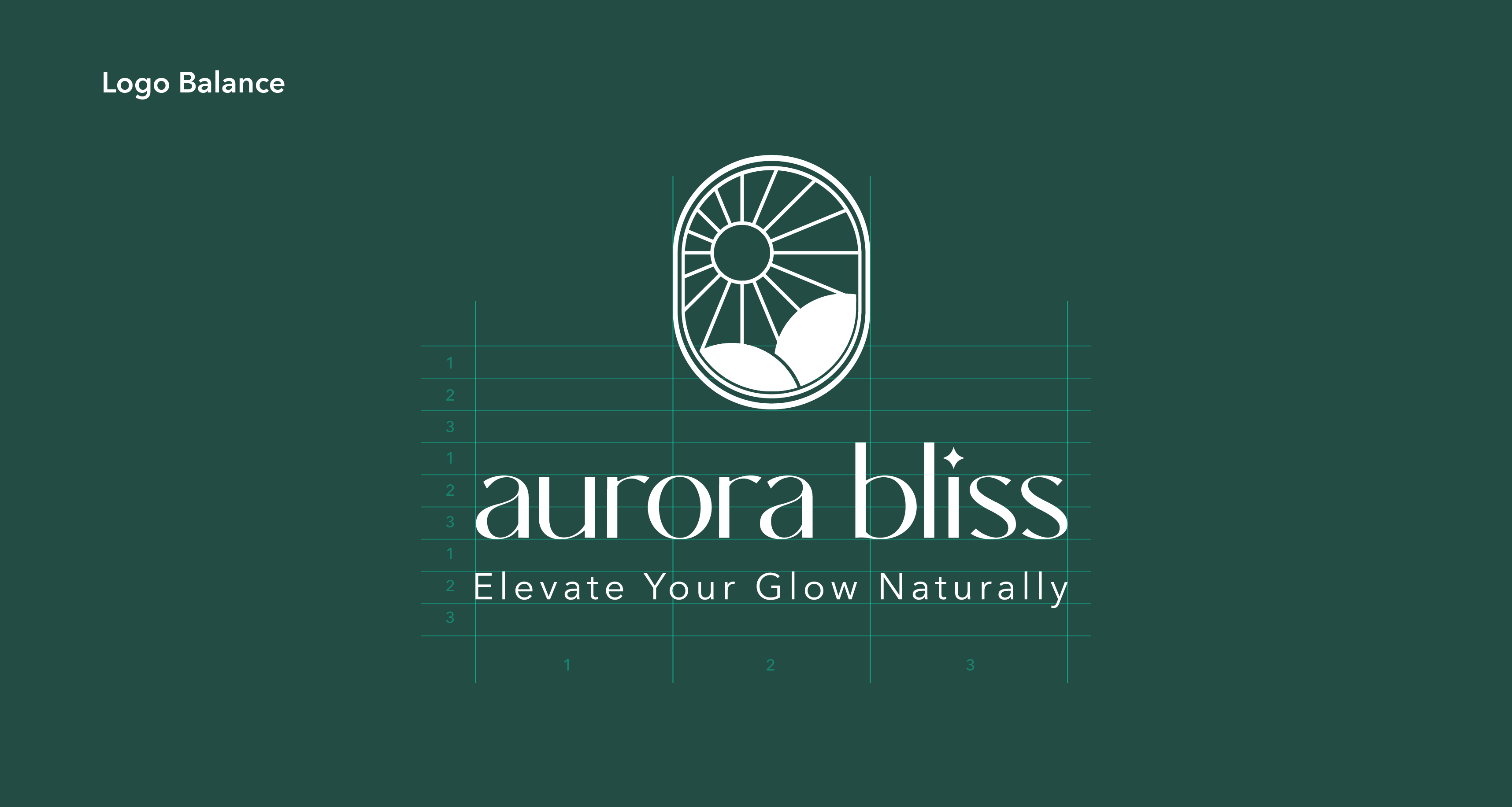 Aurora Bliss image 5