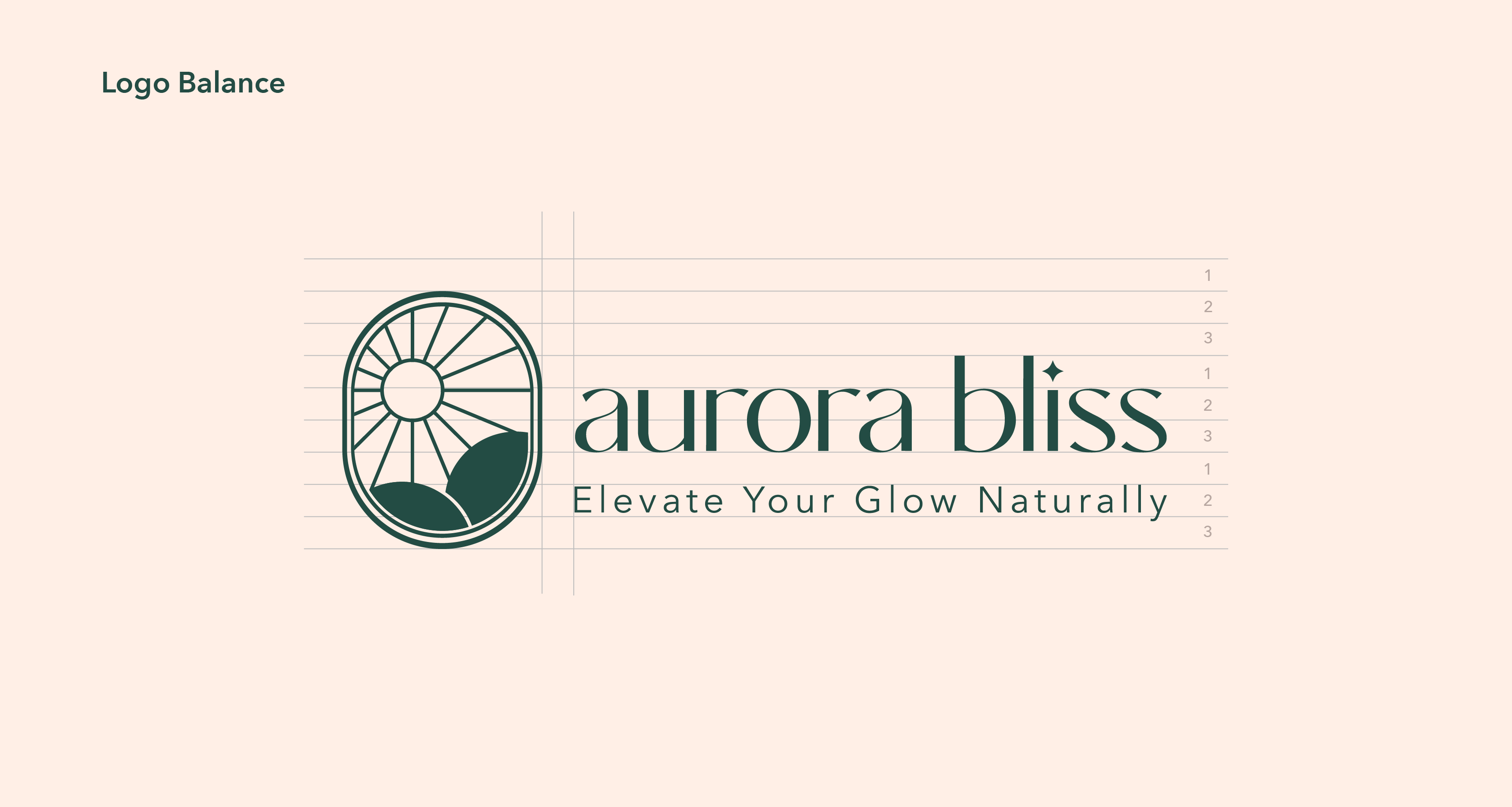 Aurora Bliss image 6