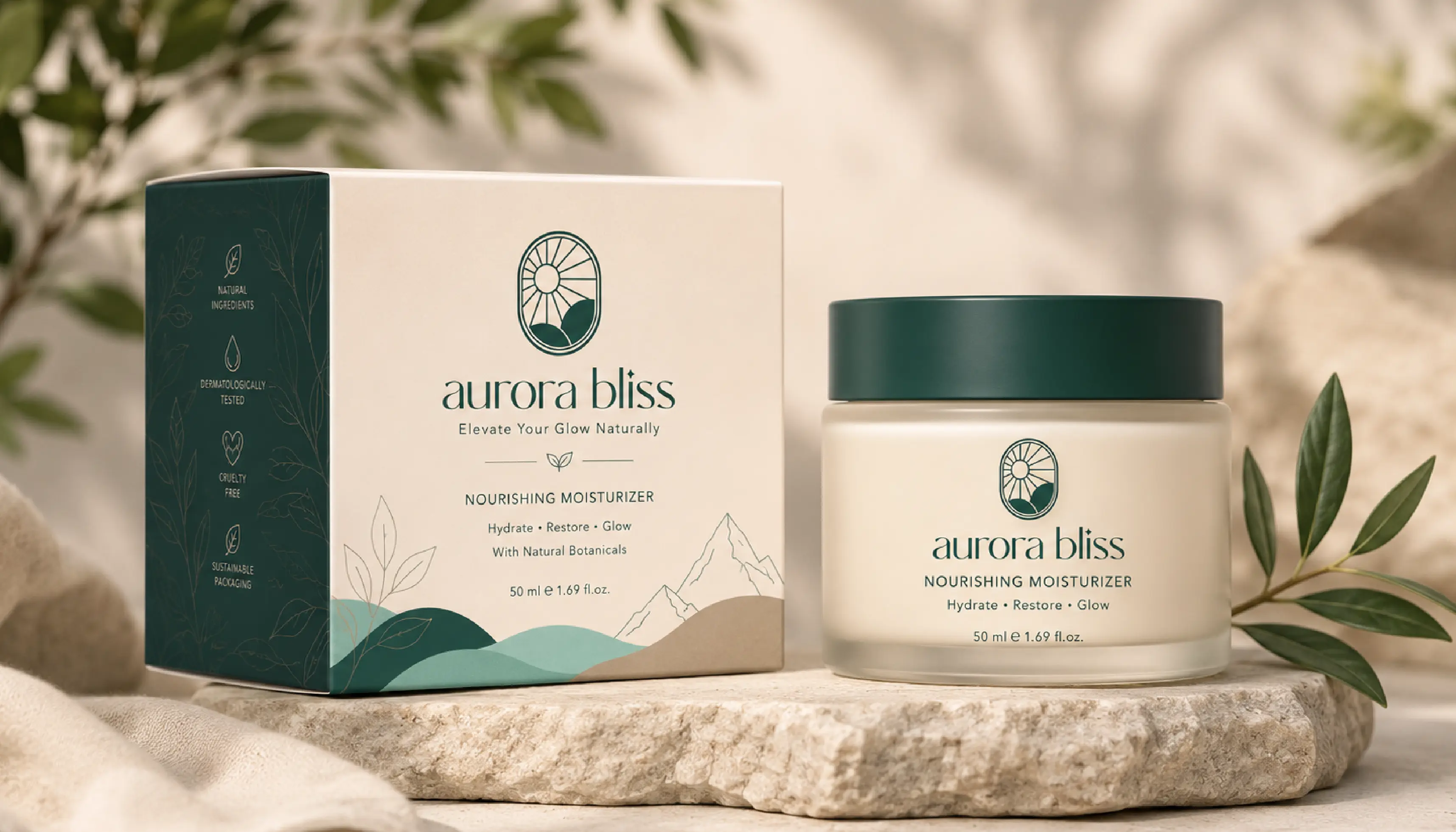 Aurora Bliss image 7