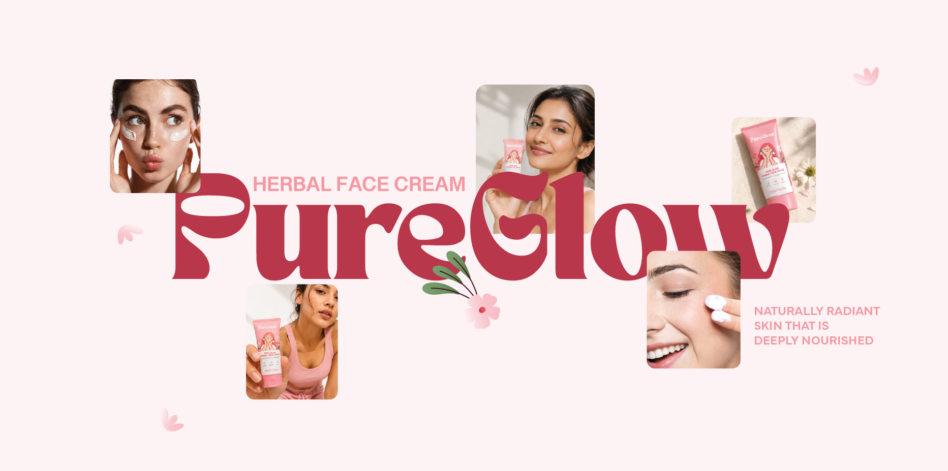 Pure Glow image 4