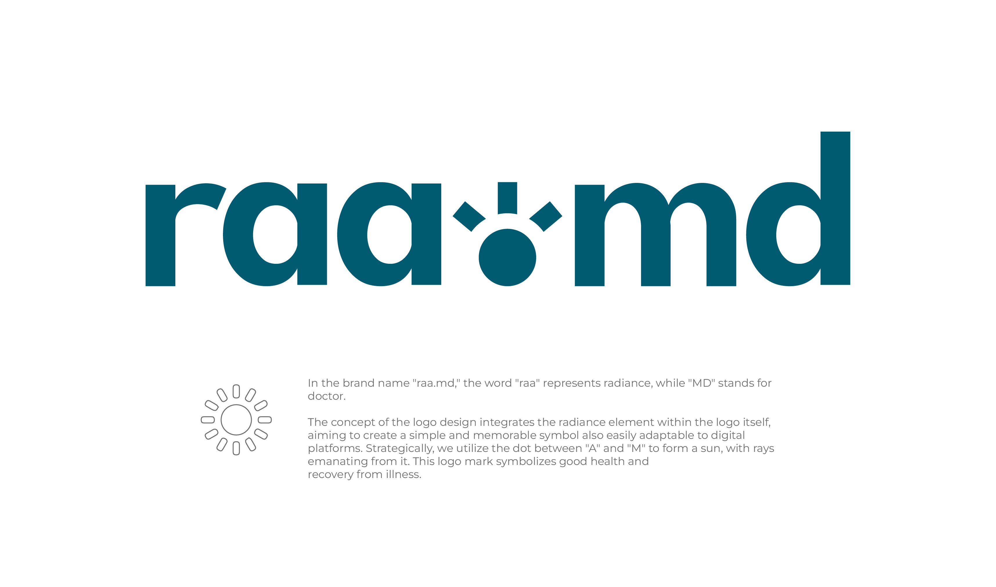 Raa MD image 2