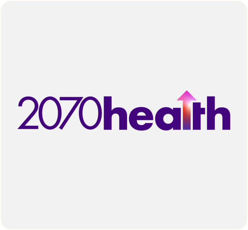 2070 Health