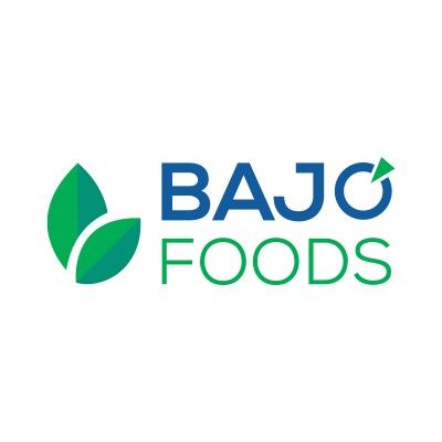 Bajo Foods