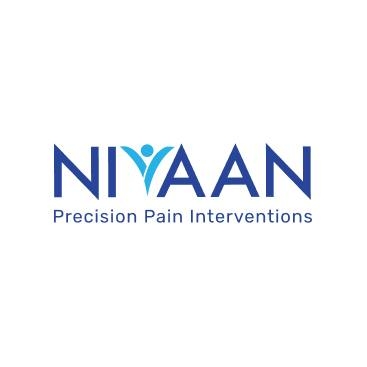 Nivaan Care