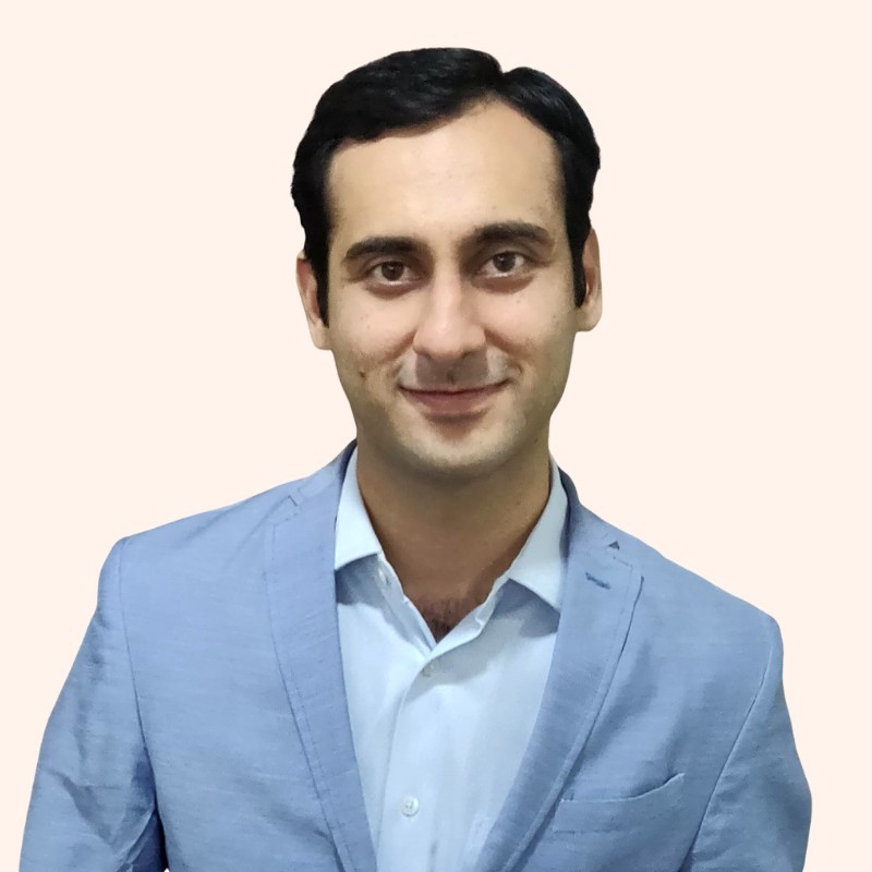 Tushar