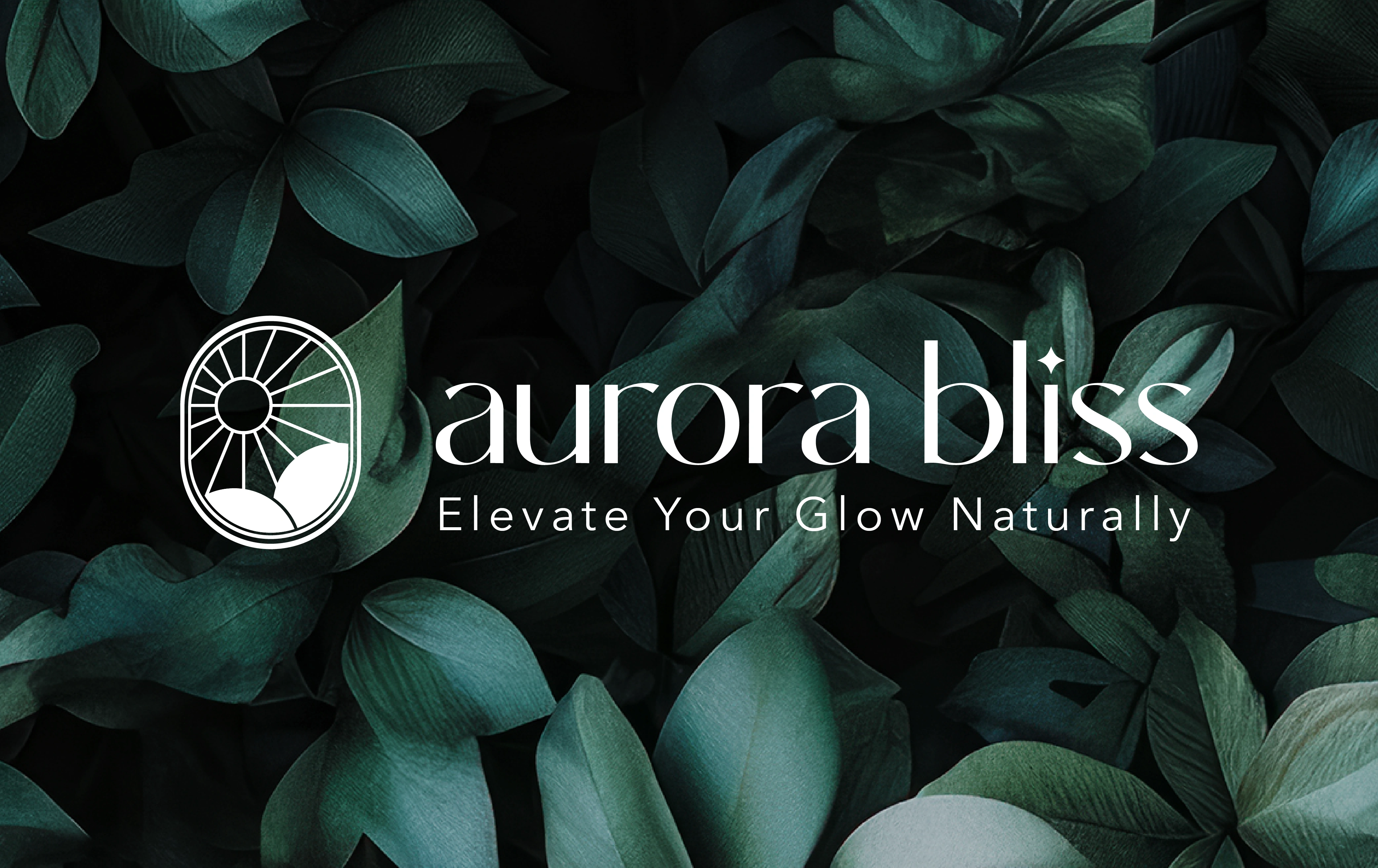 Arora Bliss