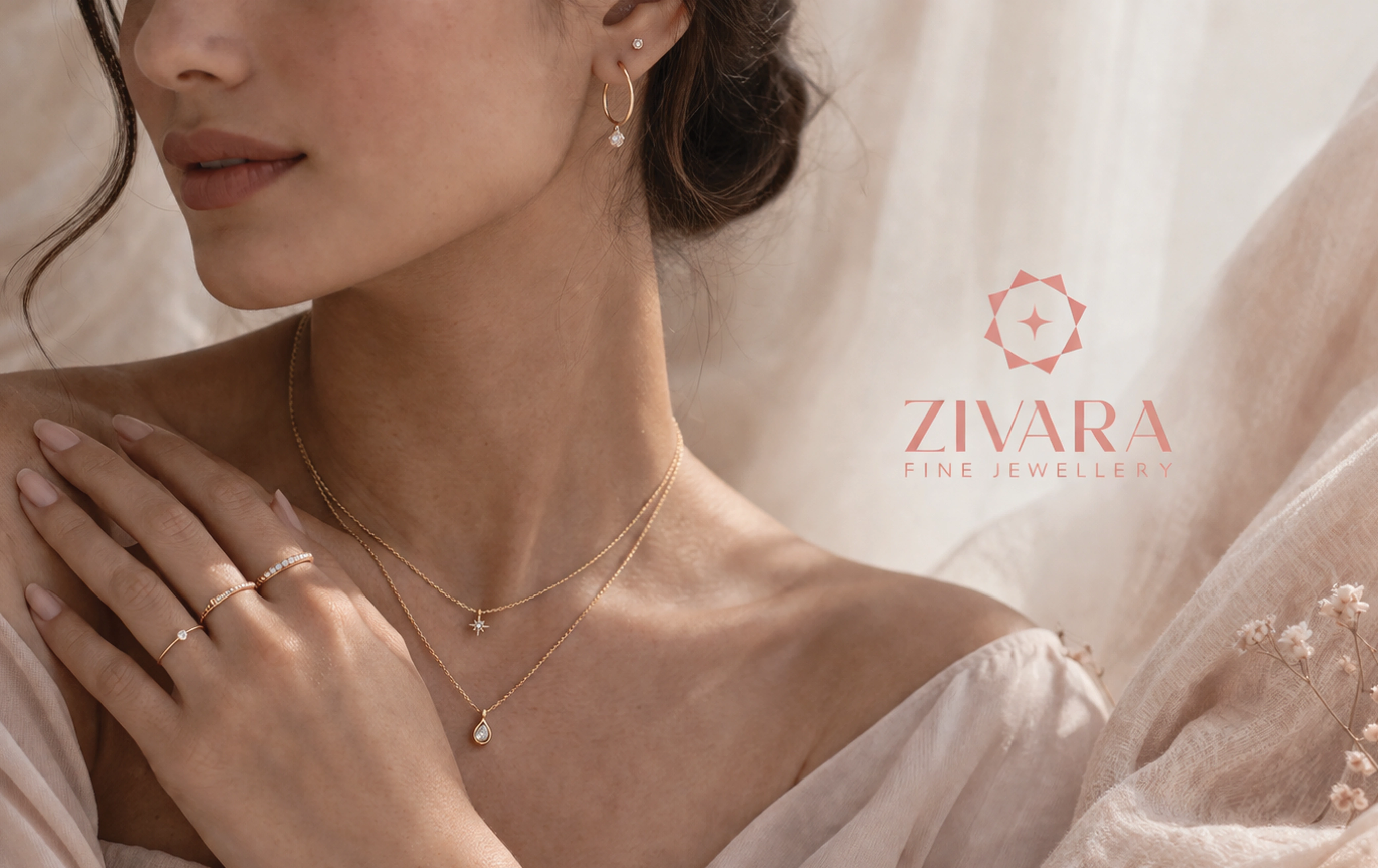 Zivara