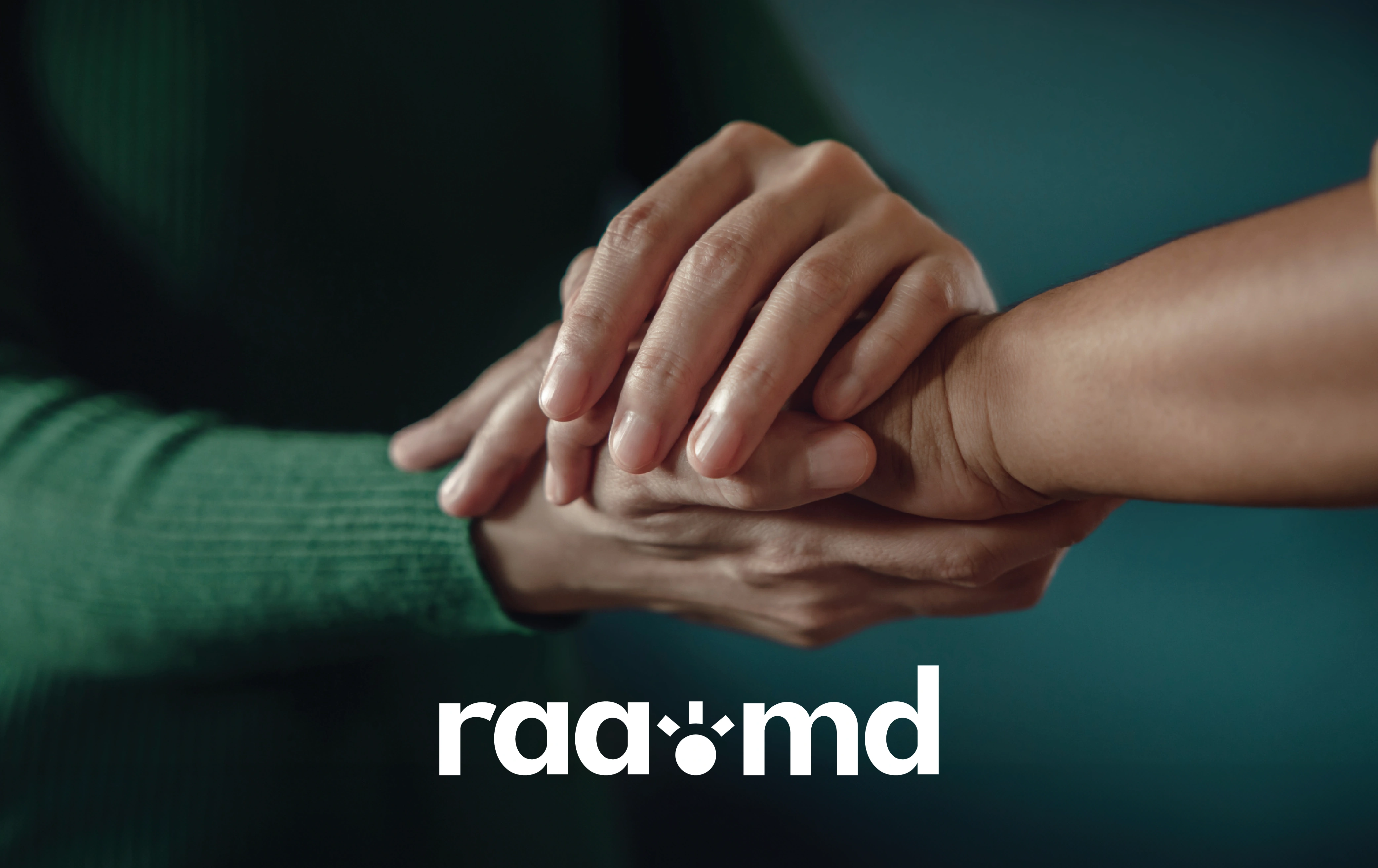 raa.md Branding