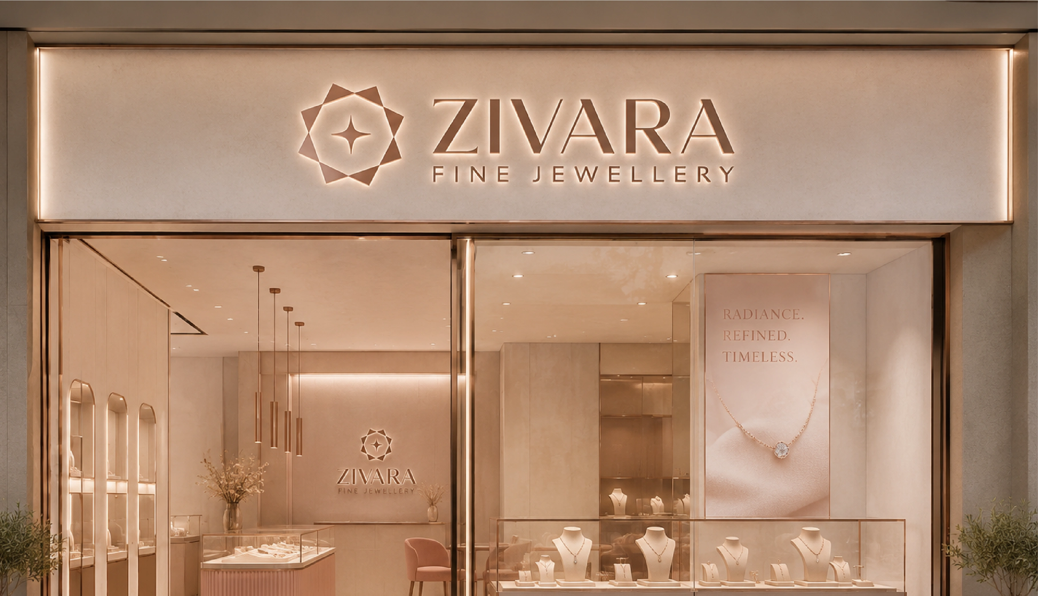 Zivara image 10