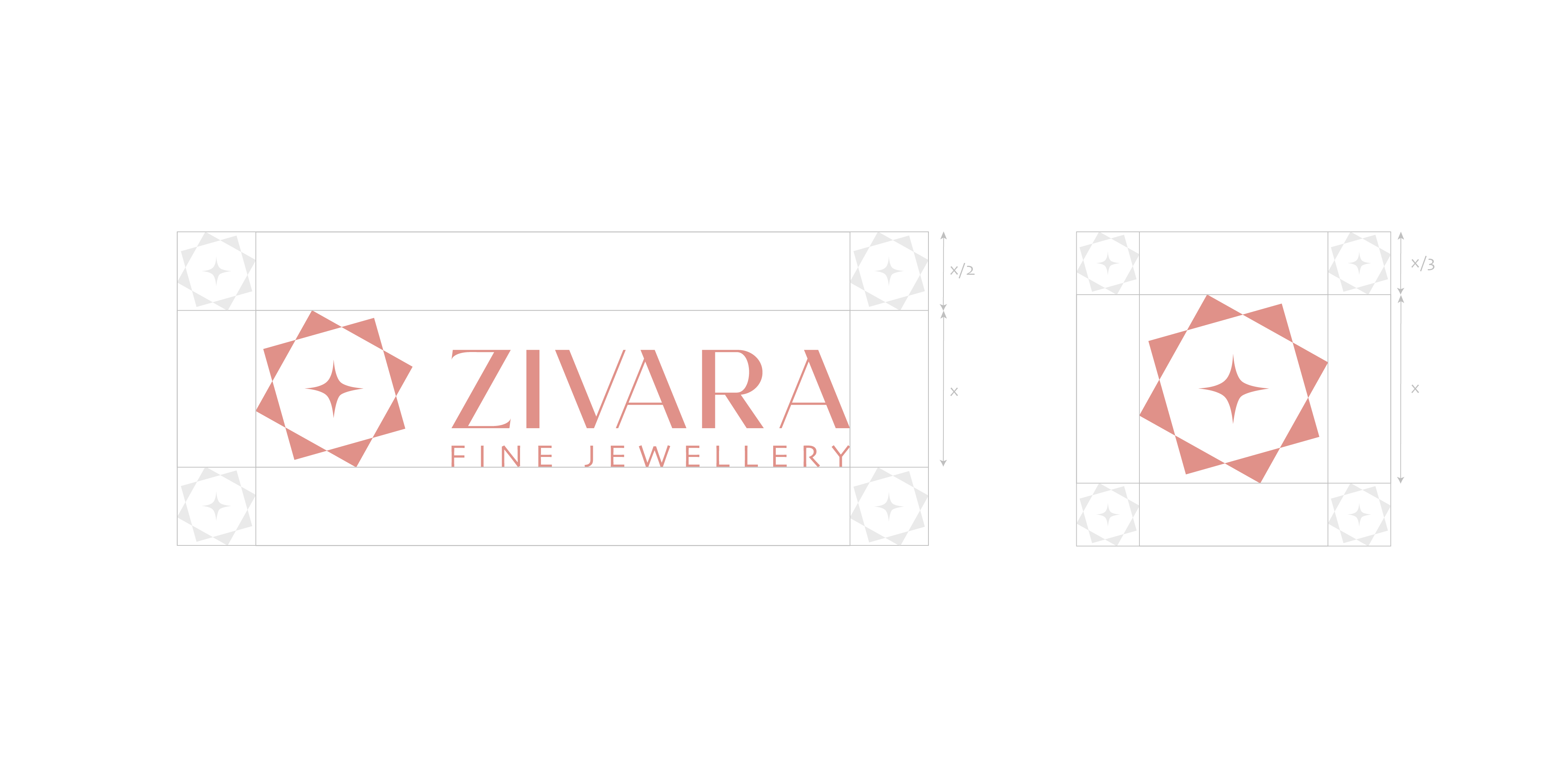 Zivara image 2