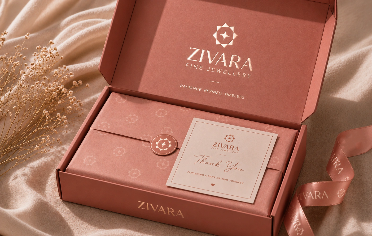 Zivara image 4